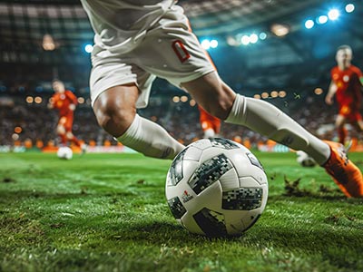 埃因霍温vs马德里竞技