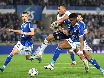 开拓者骑士今日比赛直播