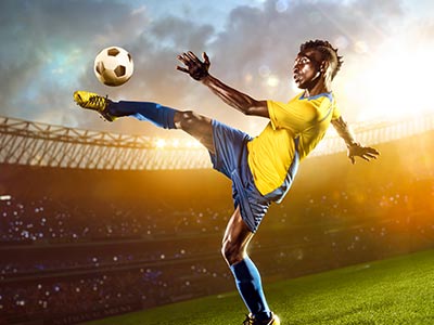 意甲都灵vsAC米兰直播