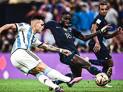 勒沃库森科隆今日赛事