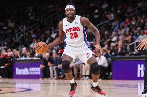 斯图尔特：努力回归我们最擅长打法 做好防守通过防守带动进攻