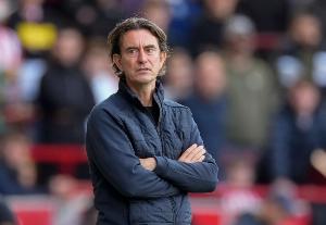 5分43秒便0-2落后！热刺创下队史英超主场最快两球落后纪录