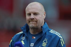 戴奇：开场前20分钟战术纪律不足，其余时间基本没有太多可质疑的