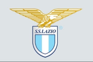 拉齐奥官方：我们不会出席赛后发布会，今晚的画面已为我们发声