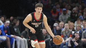 填满数据栏！谢泼德8中4拿9分6板4助4断2帽 正负值高达+33！