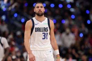 杨毅：投手没有过度自信就不是好投手 克莱没这自信就无今日成就