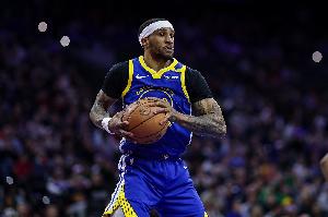 科尔谈小佩顿：他是控卫的身材却干着大前锋的活 非常独特