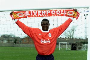 赫斯基：斯洛特需要得到机会扭转局面，伊萨克和维尔茨仍未适应