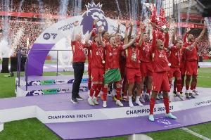 电讯报：警方希望英超俱乐部能承担每赛季7000万镑的比赛日治安费