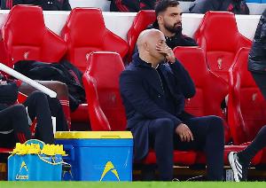 罗马诺：利物浦仍支持斯洛特 科纳特是否续约的决定权在自己手中