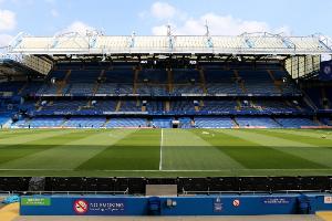 3胜3平！阿森纳在英超联赛客战切尔西，已连续6场保持不败