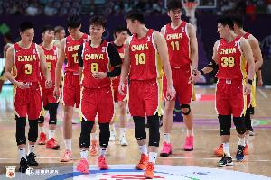 世预赛连败！记者：你很难不怀疑 今年夏天是海市蜃楼还是一场梦