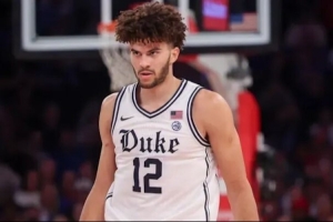 布泽尔当不了状元，是因为没缺点？