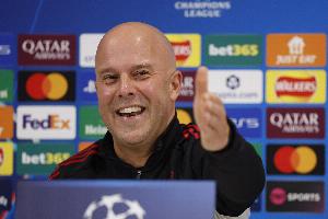 跟队记者谈利物浦获胜积极因素：维尔茨自信满满，伊萨克卸下重担