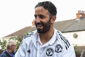 阿莫林：达洛特是我们一对一防守最好的球员；芒特能控球能进球