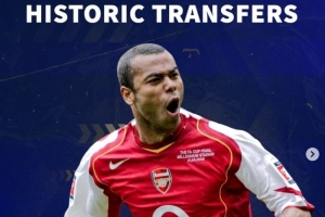 德转列枪手蓝军近年知名转会：科尔、切赫领衔，若鸟、哈弗茨在列