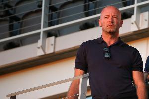 希勒：切尔西严重的“吃牌”问题已成争冠隐患 阿森纳难以被撼动