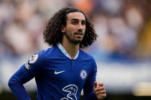 还需冷静！近5场英超对阵阿森纳，库库雷利亚已吃到4张黄牌