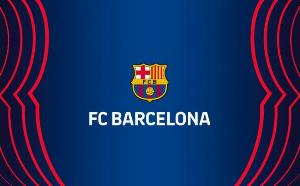 巴萨官方：上周对阿拉维斯赛前出现的门票系统故障已解决