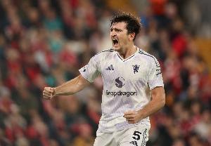 合同明夏到期，邮报：曼联须对马奎尔、卡塞米罗的未来做决定