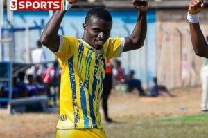 持枪袭击球队大巴致一名球员死亡！加纳警方：两名嫌犯已被抓获