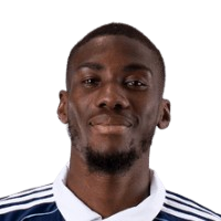 阿达玛·卡马拉