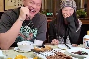 什么？还有主动想绝杀自己的比赛～戏剧性拉满！