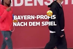 呼风唤雨！名场面：阿扎尔和队友打出精彩配合，兜射死角破门！