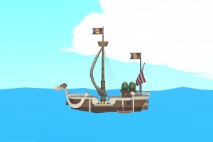 怎么感觉老詹和段王爷一样，在前任方面很有权威！