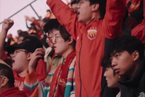 将碰将？！穆勒已做好准备迎战梅西：我一直盼望着这场决赛！